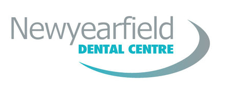New Yearfield Dental Centre